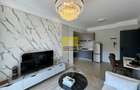 1 Bed Apartment in Lavington - 1