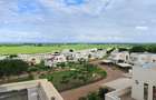 4 Bed Townhouse with En Suite in Nyali Area - 9