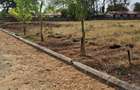 Land at Mtwapa - 3