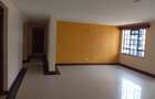 3 Bed Apartment with En Suite at Valley Arcade - 2
