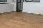 4 Bed Townhouse at Karen - 8