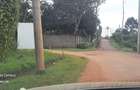 Land in Runda - 11