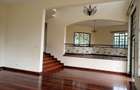 5 Bed Townhouse with En Suite at Lower Kabete Road - 11