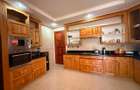 4 Bed Villa with En Suite in Karen - 3