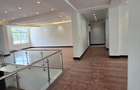 5 Bed House with En Suite at Runda - 5