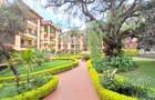 3 Bed Apartment with En Suite at Off Gitanga Road - 1