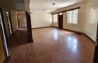 3 Bed Apartment with Staff Quarters in Kileleshwa - 12