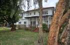 3 Bed House with En Suite at Off James Gichuru - 1