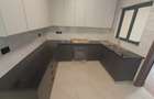 4 Bed Townhouse with En Suite at Banana Road - 14