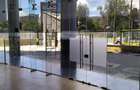 93 m² Office with Lift in Upper Hill - 2