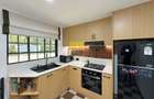 2 Bed House in Karen - 6