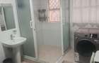 Serviced 1 Bed Apartment with En Suite at Upperhil - 3