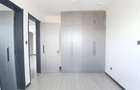 2 Bed Apartment with En Suite at Lavington - 12