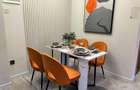 2 Bed Apartment with En Suite in Lavington - 2