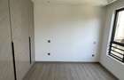 2 Bed Apartment with En Suite in Riverside - 13