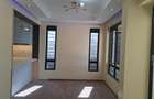4 Bed Villa with En Suite in Gikambura - 9