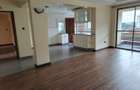 3 Bed Apartment with En Suite at Westlands - 8