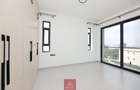 3 Bed Apartment with En Suite at Brookside Drive - 11