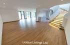 5 Bed House with En Suite in Nyari - 2