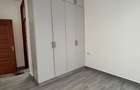 4 Bed Townhouse with En Suite in Eastern ByPass - 6