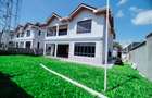 4 Bed House with En Suite in Kiambu Road - 1