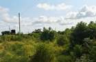 Land at Shanzu - 15