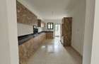2 Bed Apartment with Swimming Pool at Lantana Road - 3