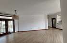 4 Bed Apartment with En Suite in Kileleshwa - 12