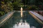 1 Bed Apartment with En Suite at Riverside Drive - 6