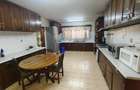 6 Bed House with Staff Quarters in Karen - 18