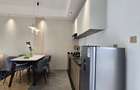 Studio Apartment with Swimming Pool in Lower Kabete - 9