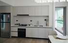 2 Bed Apartment with En Suite at 2026-262 - 10