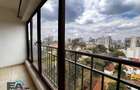3 Bed Apartment with En Suite at Lantana Road - 6