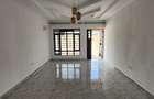 4 Bed House with En Suite at Magadi Road - 5