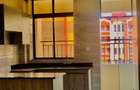 2 Bed Apartment with Backup Generator in Thindigua - 14