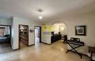 5 Bed House in General Mathenge - 7