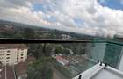 3 Bed Apartment with En Suite in Brookside - 3