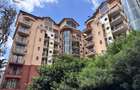 Serviced 3 Bed Apartment with En Suite in Kilimani - 1