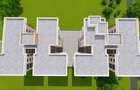 3 Bed Apartment with En Suite at Onyx Place Apartments - 4