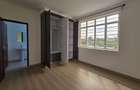 5 Bed House with En Suite at Tola - 8