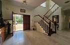 5 Bed Villa with En Suite in Karen - 14