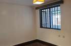 5 Bed House with En Suite in Runda - 8