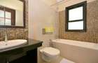 4 Bed Townhouse with En Suite in Westlands Area - 16