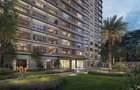 1 Bed Apartment with Swimming Pool at Peponi Road - 16