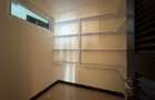 3 Bed Apartment with En Suite in Riverside - 4
