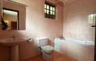 2 Bed House with En Suite in Kitisuru - 10