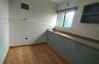 3 Bed House with Garden in Naivasha Road - 15