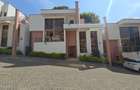 5 Bed Villa with En Suite at Chalbi Drive - 1