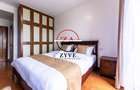 Furnished 2 Bed Apartment with En Suite at Kilimani - 15