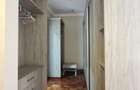 5 Bed House with En Suite at Karen - 18
